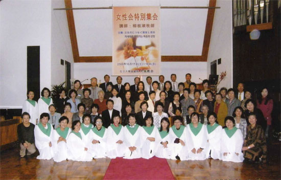 woman-meeting